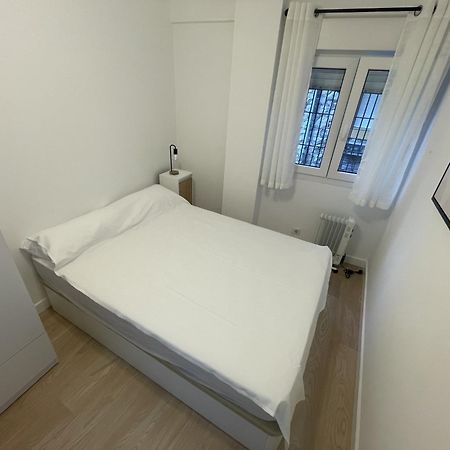 Apartament Vacare Azul Mar Y Cielo Santander Zewnętrze zdjęcie