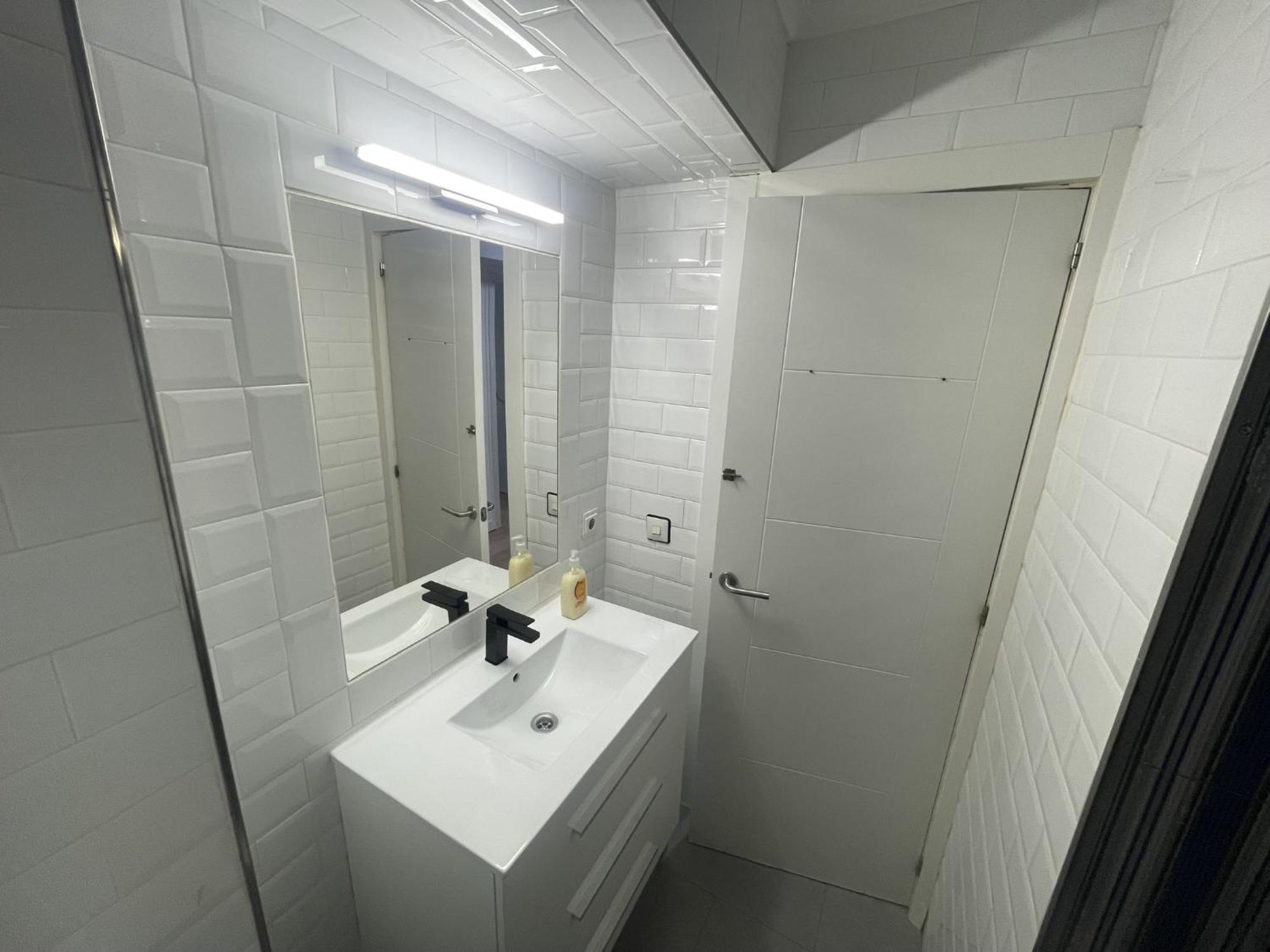 Apartament Vacare Azul Mar Y Cielo Santander Zewnętrze zdjęcie
