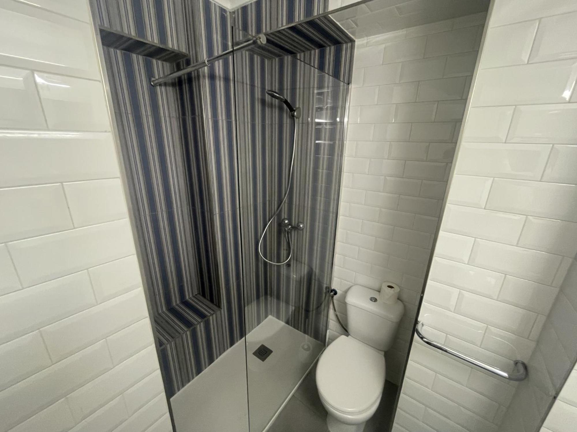 Apartament Vacare Azul Mar Y Cielo Santander Zewnętrze zdjęcie